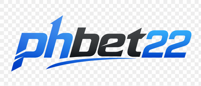 phbet22